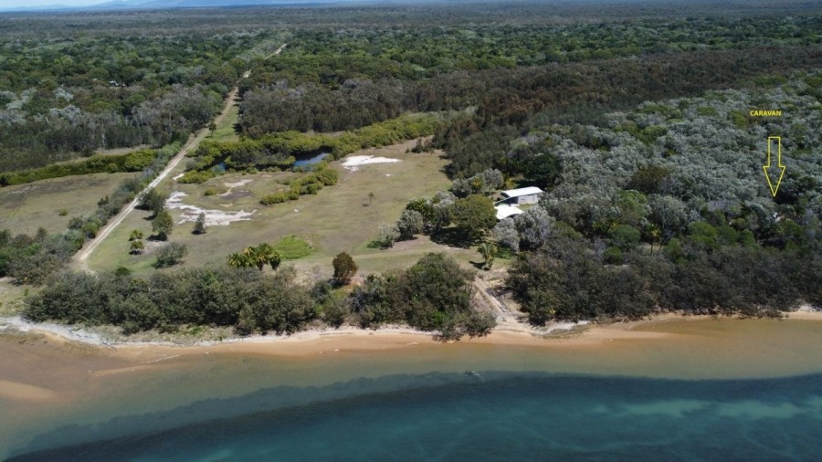 Deepwater Properties For Sale