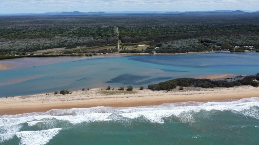 Deepwater real estate For Sale