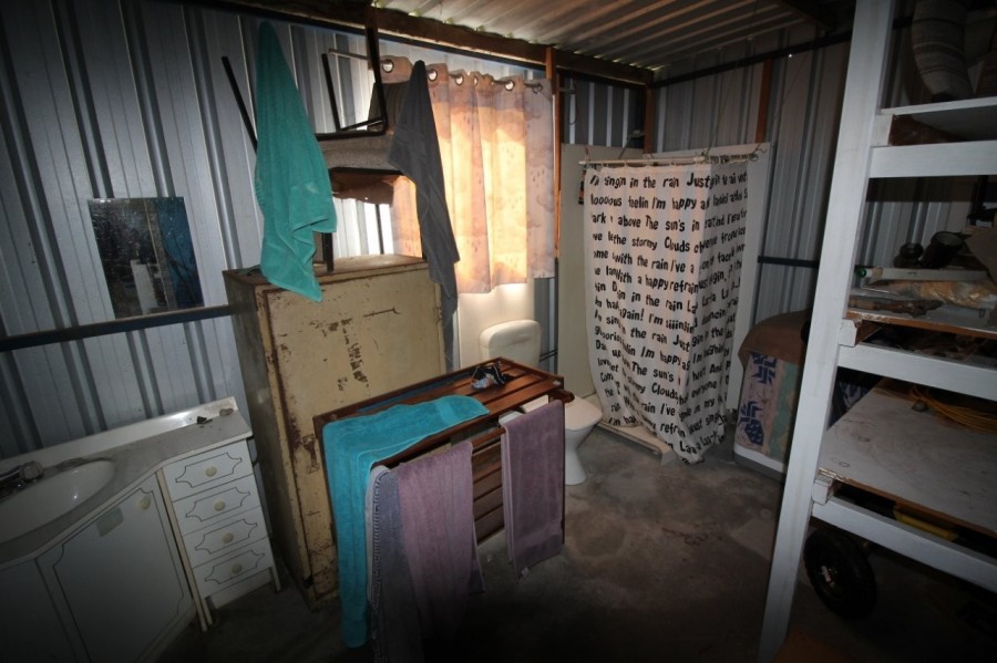 Real Estate in Mount Maria