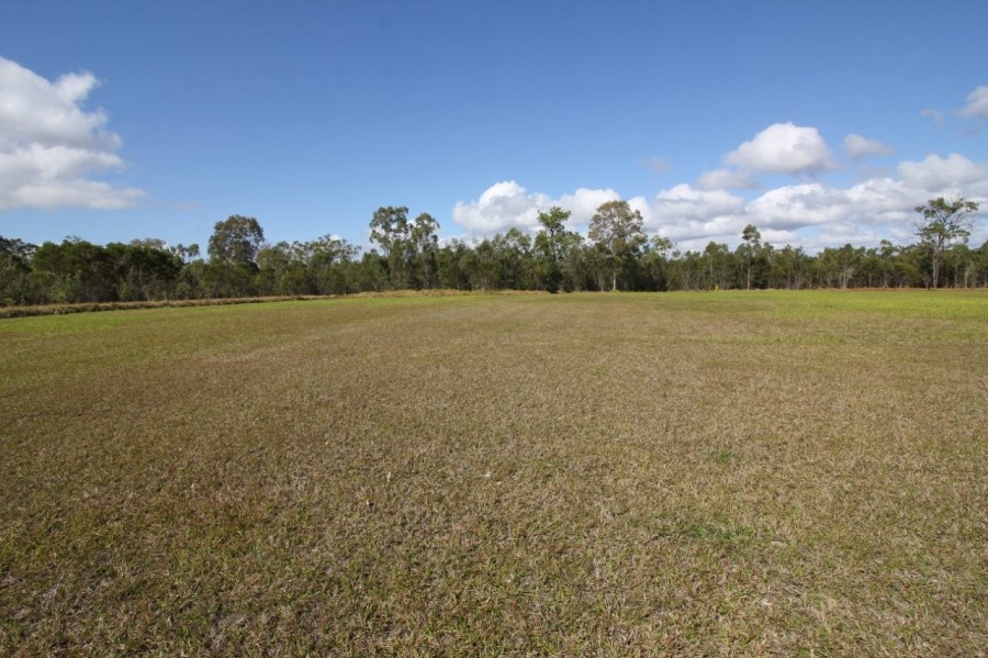 Selling your property in Mount Maria