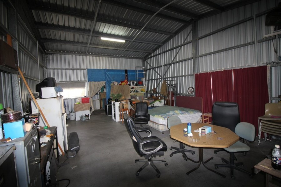Real Estate in Mount Maria
