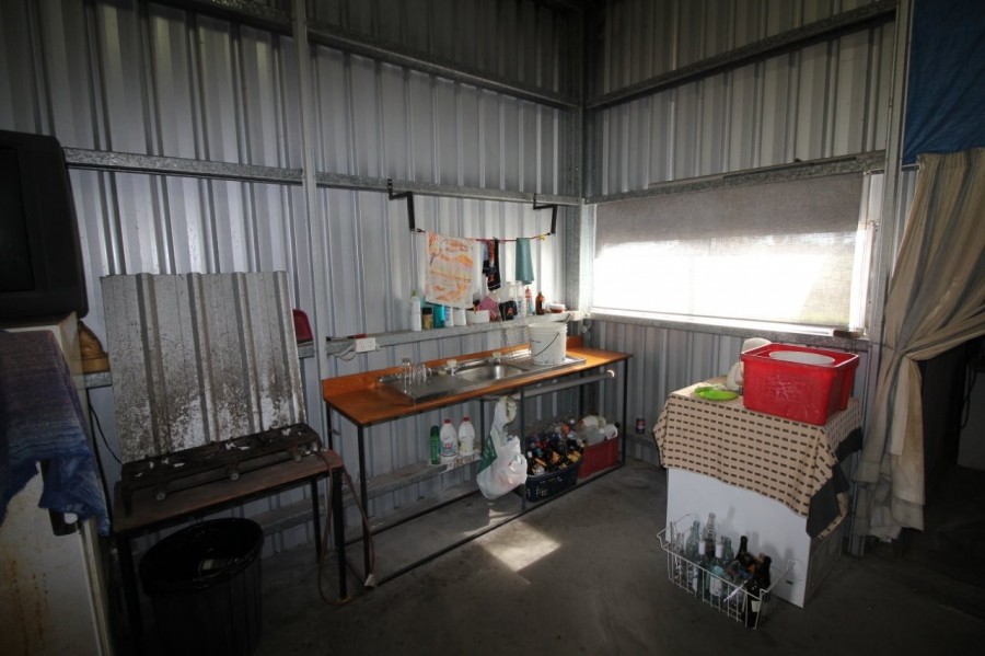 Real Estate in Mount Maria