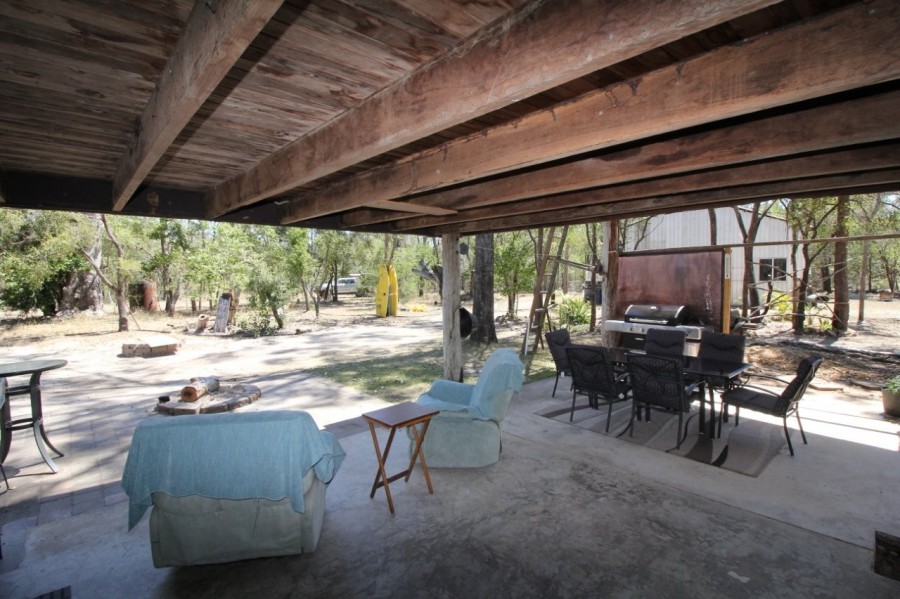 Rosedale Properties For Sale