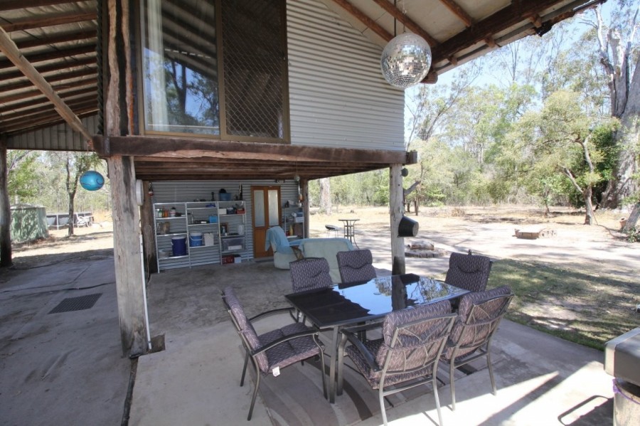 Rosedale real estate For Sale