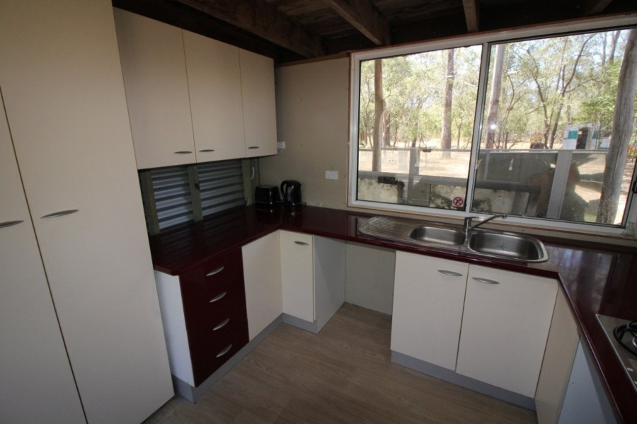 Real Estate in Rosedale