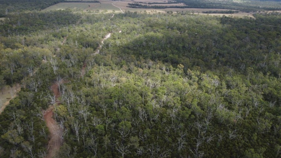 Mount Maria Properties For Sale