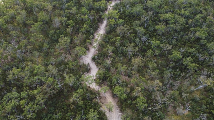 Mount Maria real estate For Sale