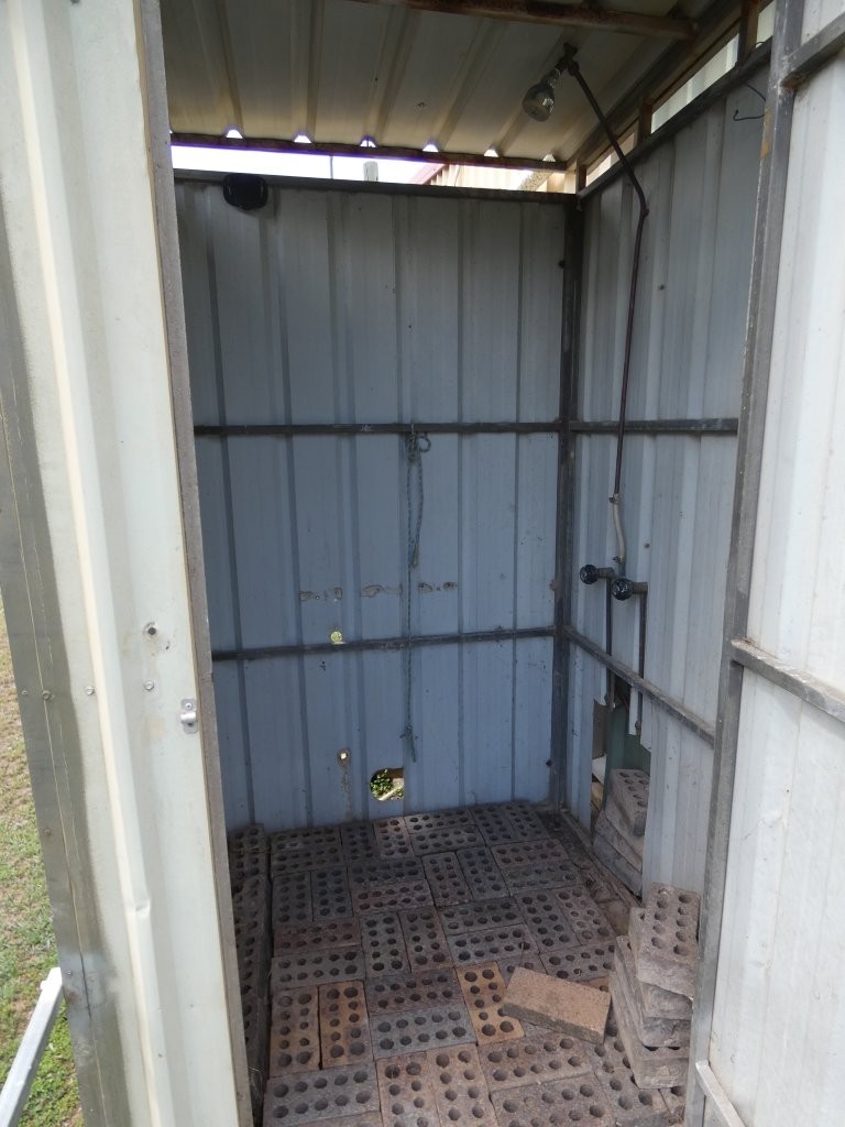 Real Estate in Watalgan