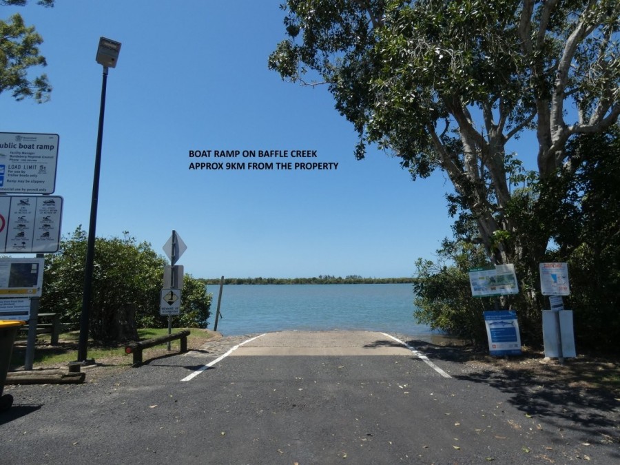 Watalgan Properties For Sale