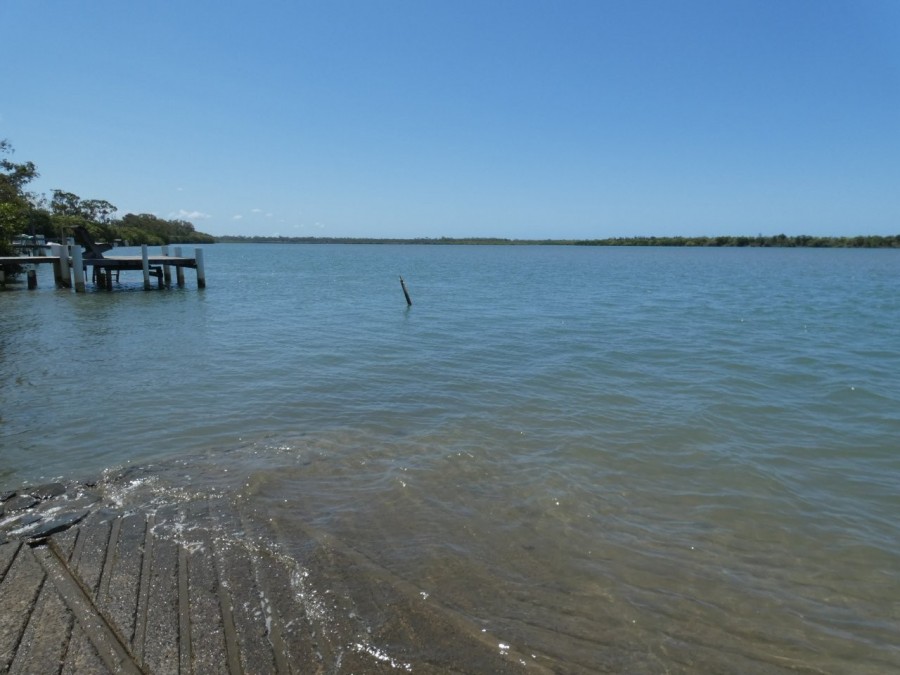 Watalgan real estate For Sale