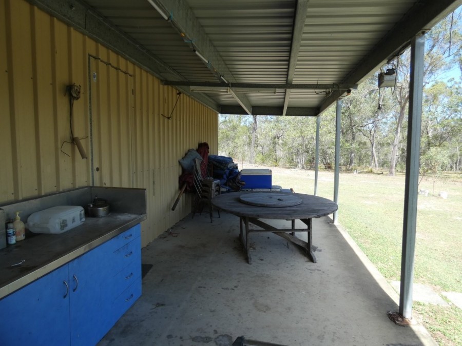 Selling your property in Watalgan