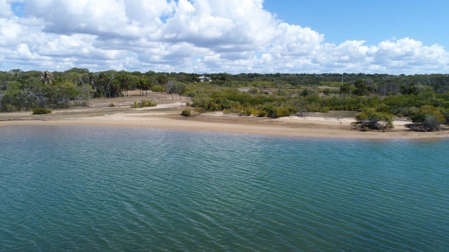 Property For Sale in Deepwater