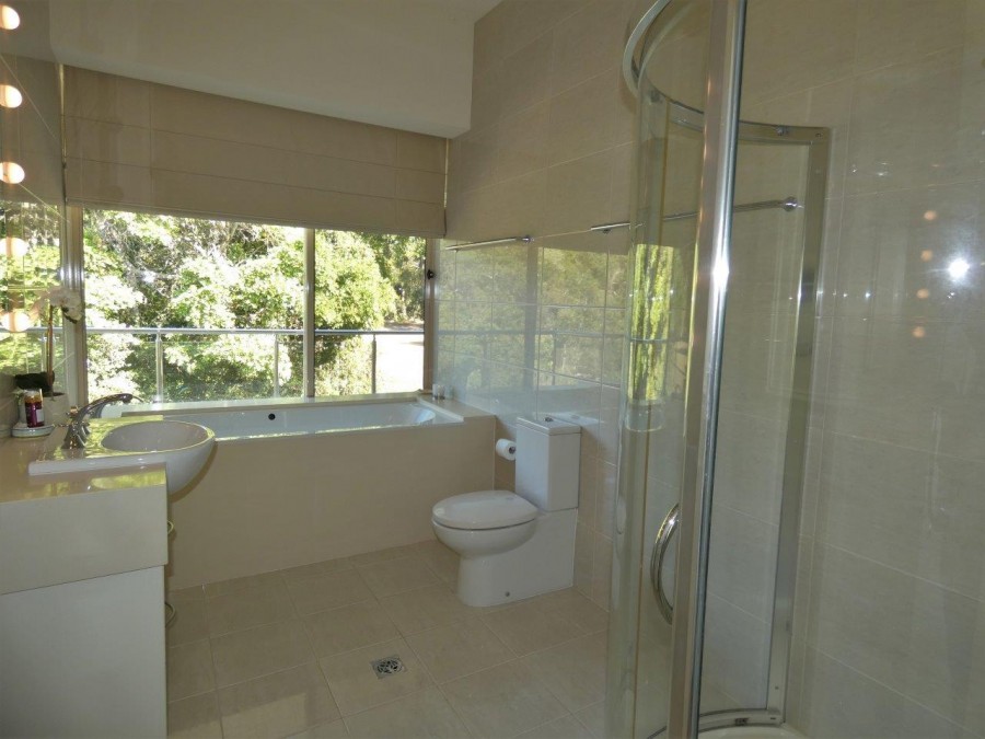 Real Estate in Deepwater