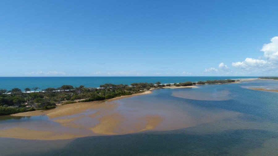 Deepwater Properties For Sale