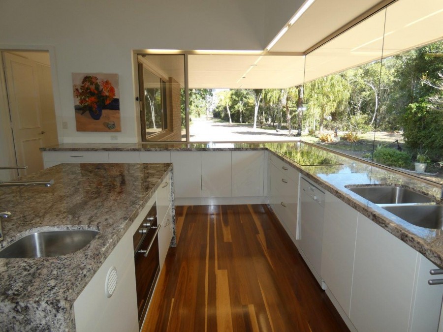 Deepwater real estate For Sale