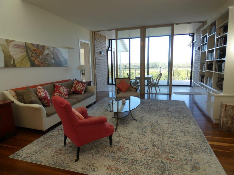 Selling your property in Deepwater