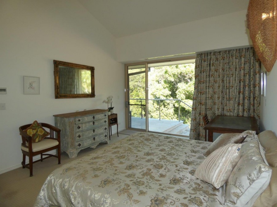 Real Estate in Deepwater