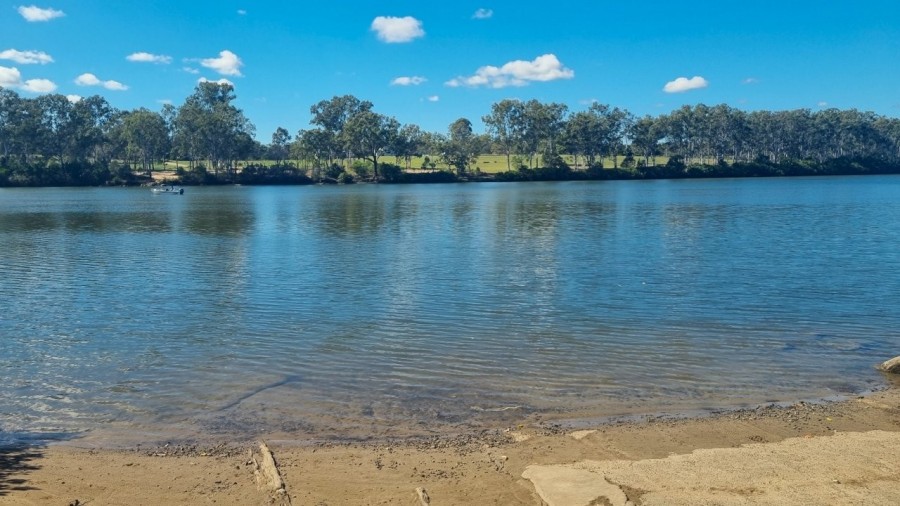 Real Estate in Rosedale