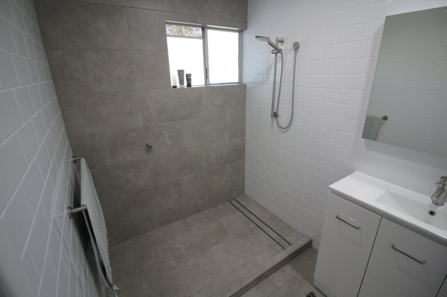 Real Estate in Berajondo