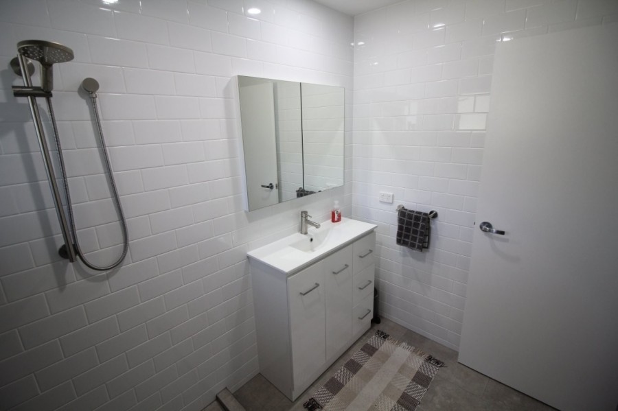 Real Estate in Berajondo