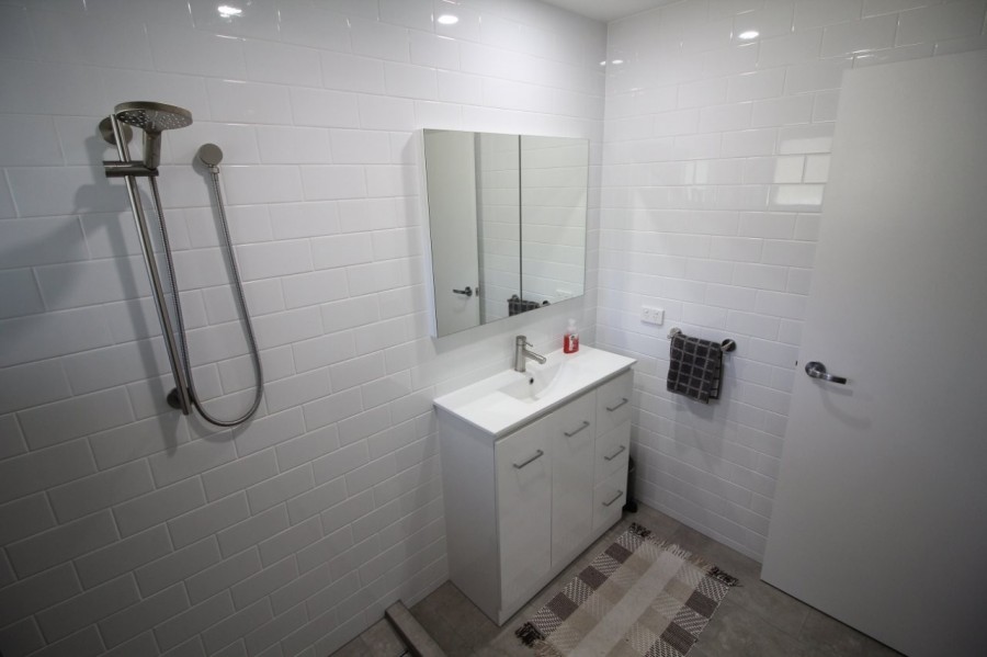 Real Estate in Berajondo