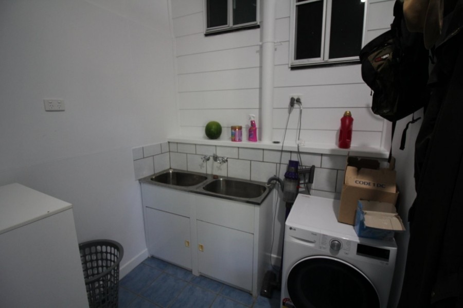 Real Estate in Berajondo