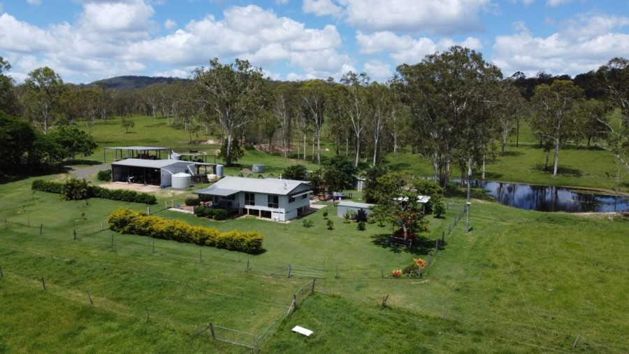 Berajondo Properties For Sale