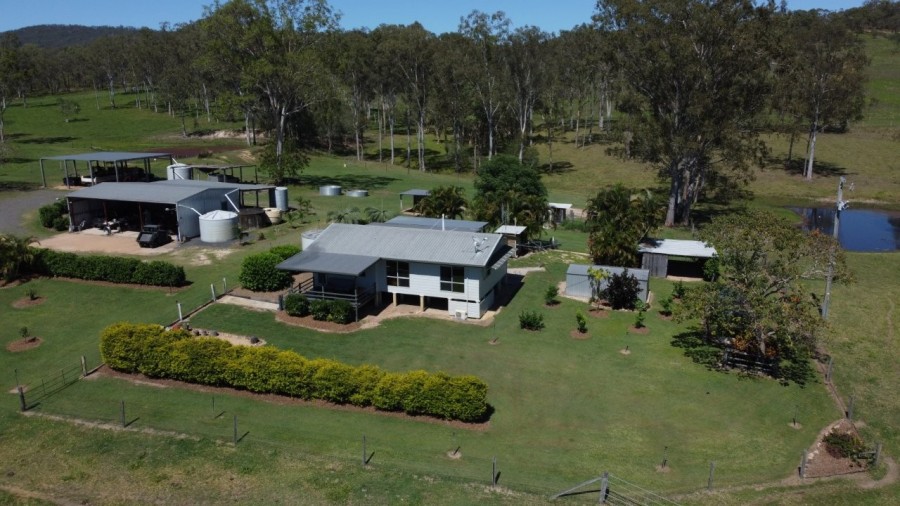 Berajondo Properties For Sale