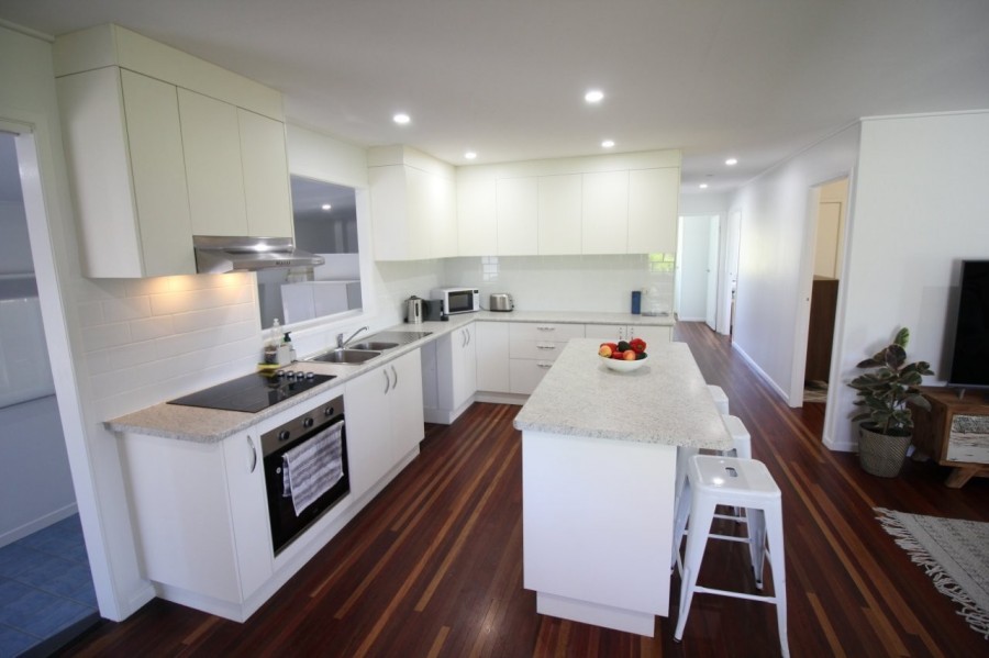 Berajondo real estate For Sale