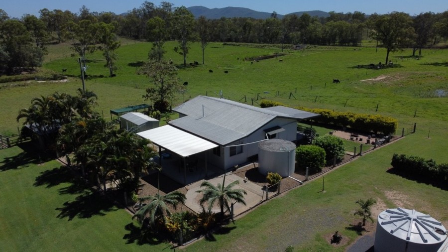 Berajondo real estate For Sale