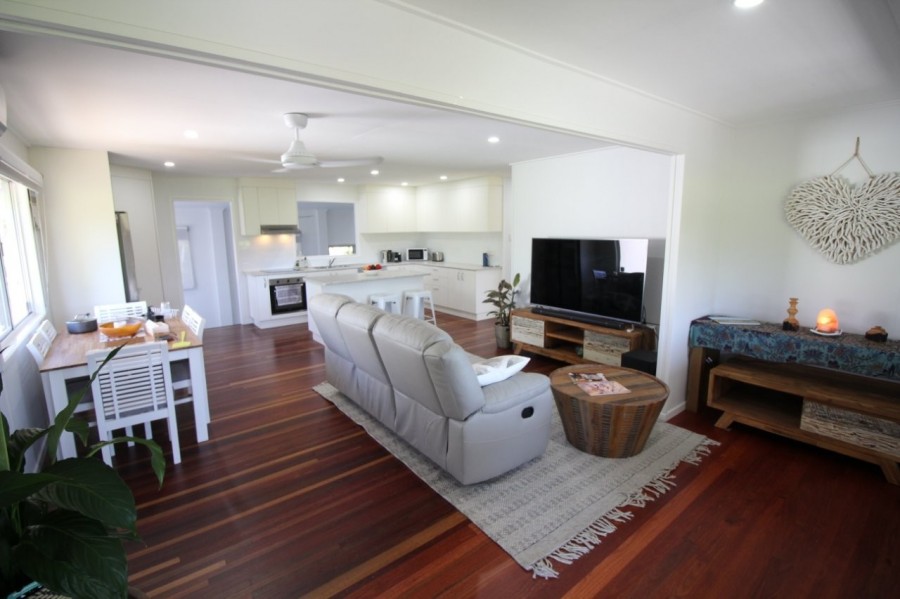 Selling your property in Berajondo