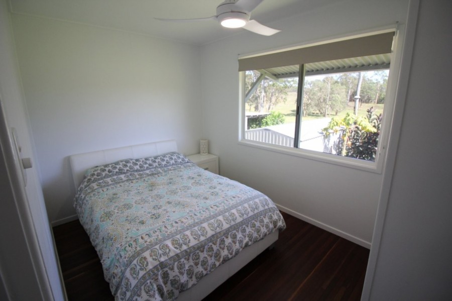 Real Estate in Berajondo