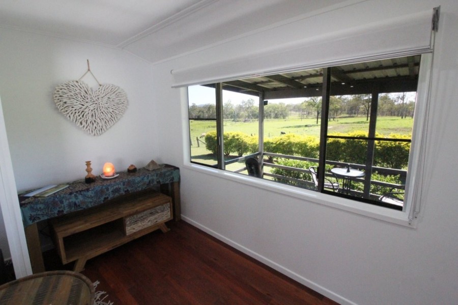 Real Estate in Berajondo