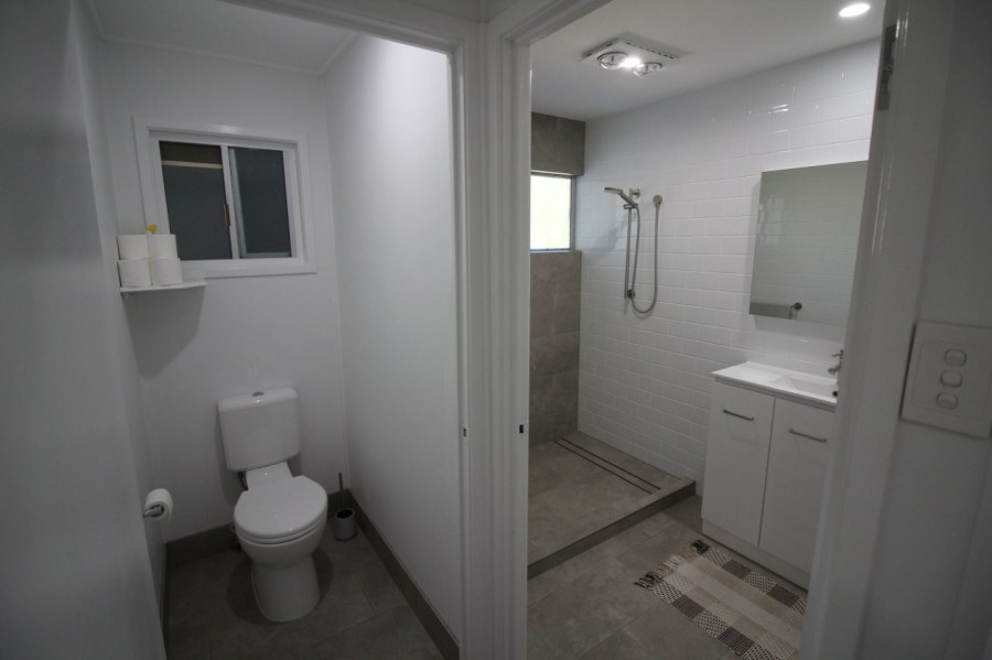 Real Estate in Berajondo