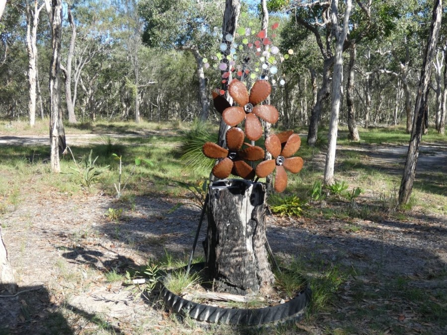 Real Estate in Deepwater