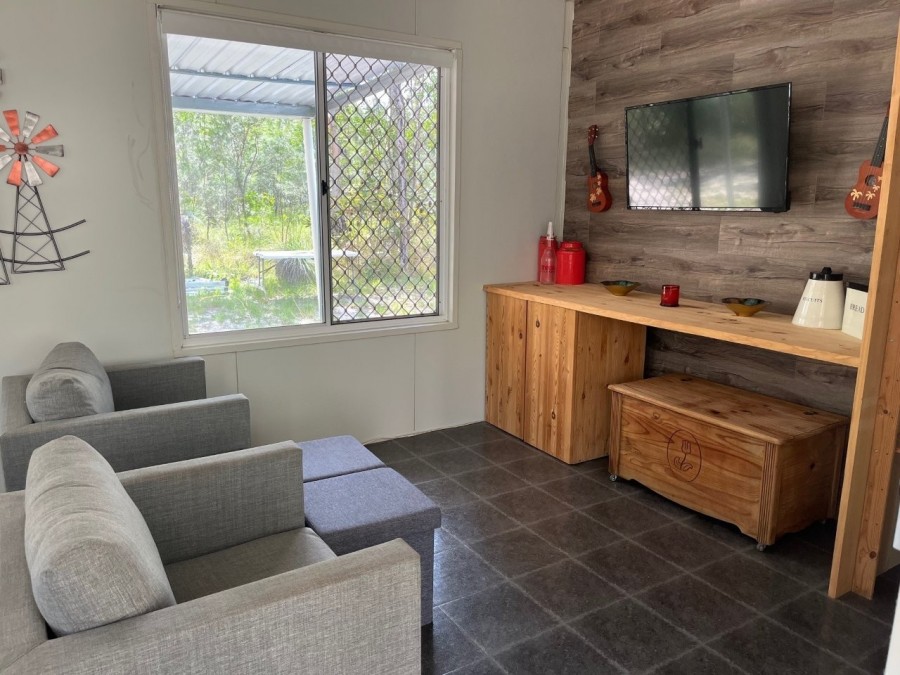 Deepwater real estate For Sale