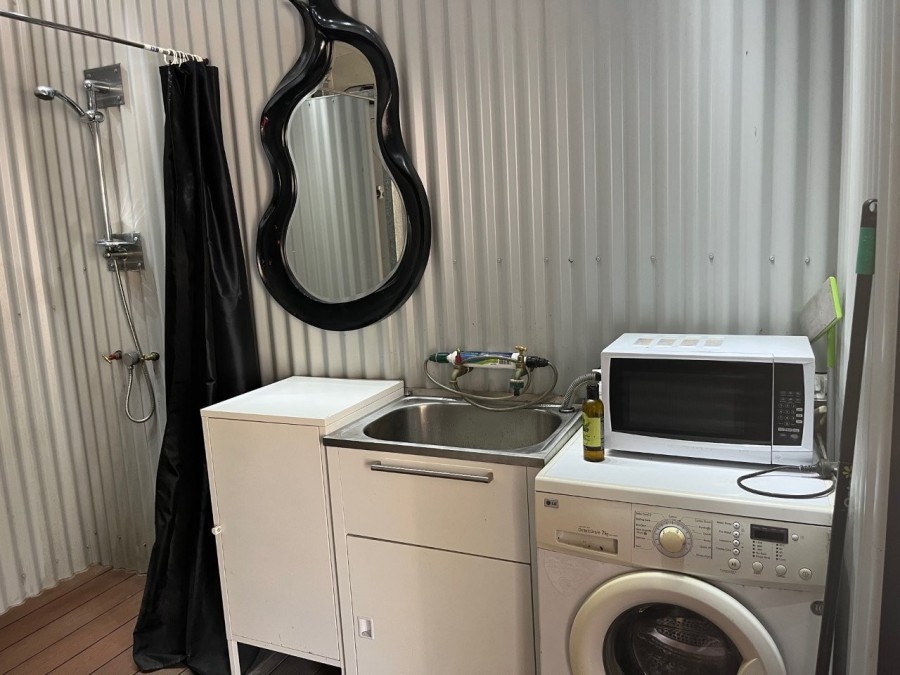 Selling your property in Deepwater