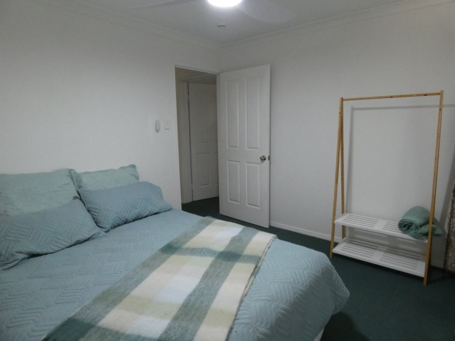 Real Estate in Colosseum