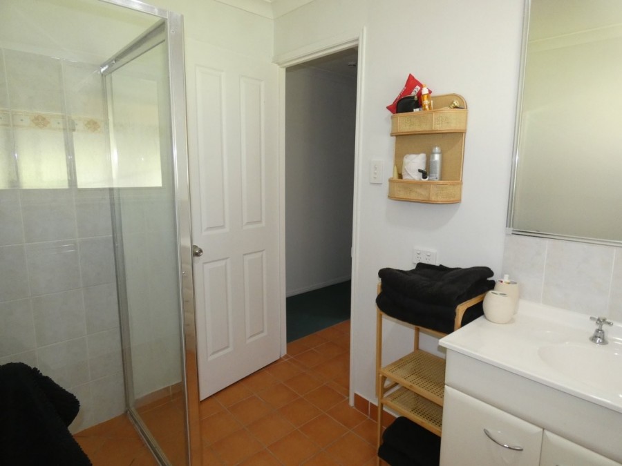 Real Estate in Colosseum