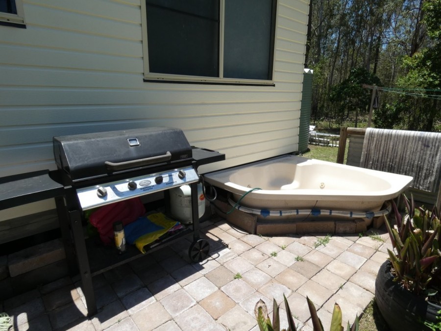 Colosseum Properties For Sale