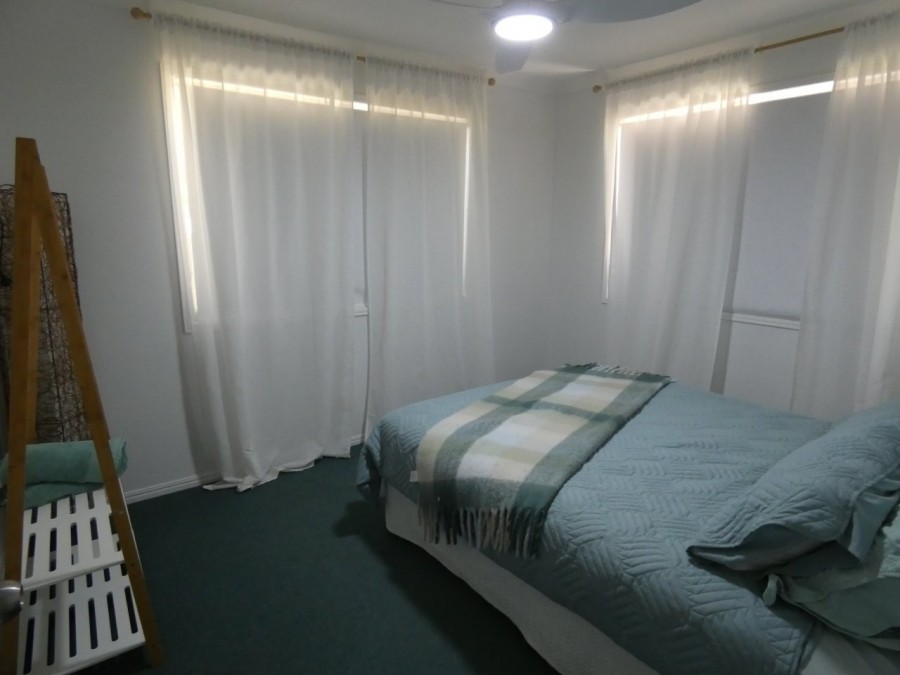 Real Estate in Colosseum