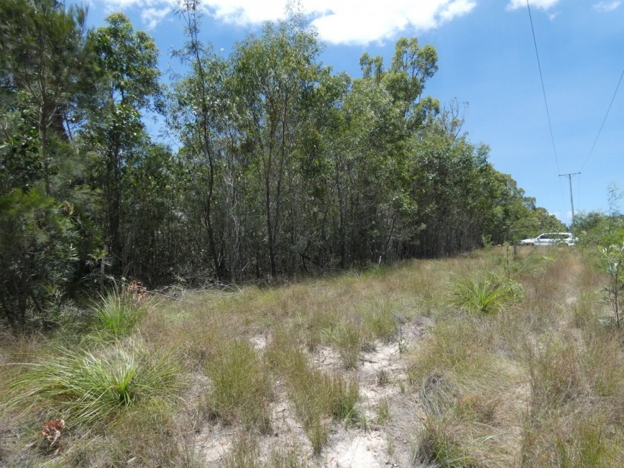 Property For Sale in Deepwater