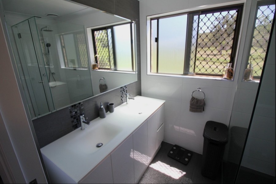 Real Estate in Berajondo