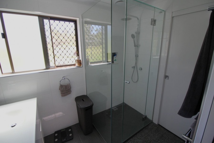 Real Estate in Berajondo