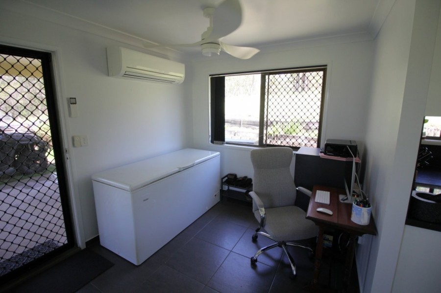 Real Estate in Berajondo