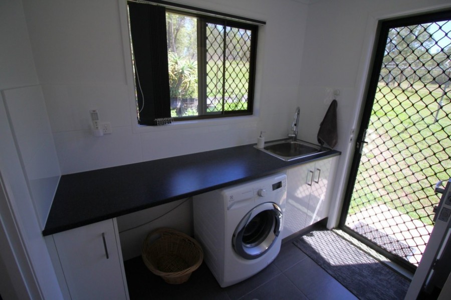 Real Estate in Berajondo