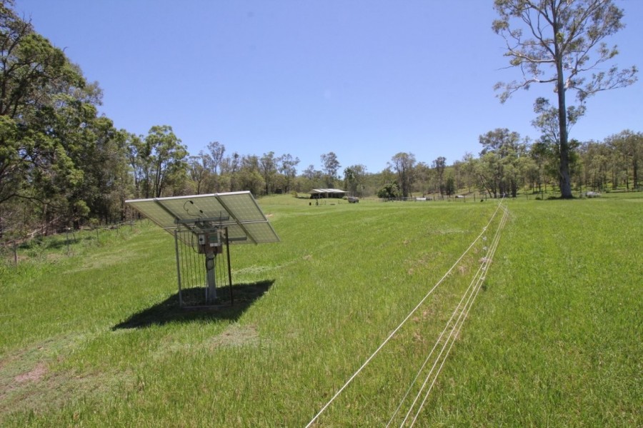 Real Estate in Berajondo