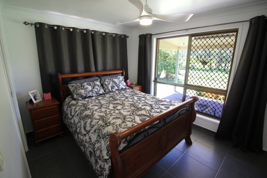 Real Estate in Berajondo