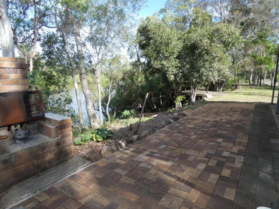 Real Estate in Euleilah