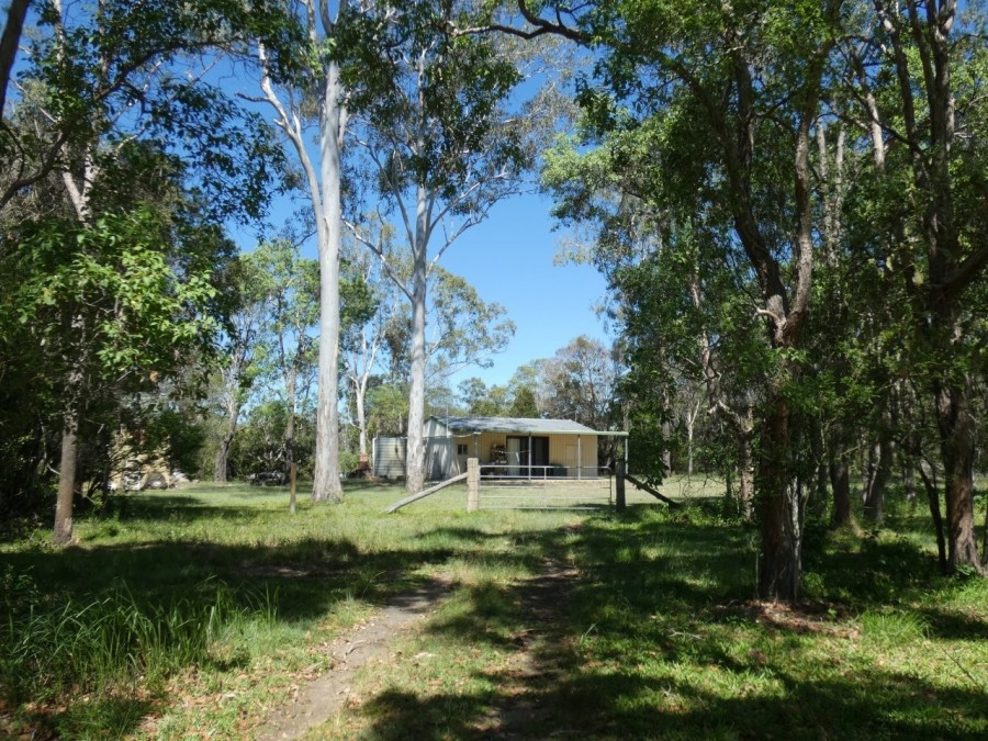 Euleilah Properties For Sale